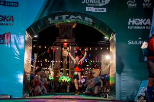 BIB: 
                            <button type="button" onclick="openModal(24852930)" class="btn btn-primary btn-sm float-right btn-popup" data-toggle="modal" data-target=".modal-high-quality">
                        <i class="fas fa-shopping-cart"></i> Add to Cart
                    </button>
                                            <button type="button" onclick="isThisMe(24852930, true)" class="btn btn-success btn-sm float-right btn-popup btn-isme hidden" data-toggle="tooltip" data-placement="bottom" title="นี่คือรูปของคุณใช่ไหม คลิกที่นี่เพื่อเอาเข้าอัลบั้ม">
                        <i class="fas fa-plus"></i> Add to album
                    </button>
                    <button type="button" onclick="isThisMe(24852930, false)" class="btn btn-warning btn-sm float-right btn-popup btn-isnotme hidden">
                        <i class="fas fa-ban"></i> Remove from album
                    </button>